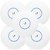 Фото Ubiquiti UniFi AC Lite AP 5-Pack