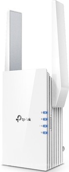 Фото TP-Link RE505X