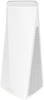 Фото MikroTik Audience LTE6 Kit (RBD25GR-5HPacQD2HPnD&R11e-LTE6)