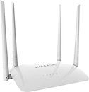 Wi-Fi маршрутизаторы, точки доступа LB-Link