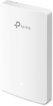 Фото TP-Link EAP235-Wall