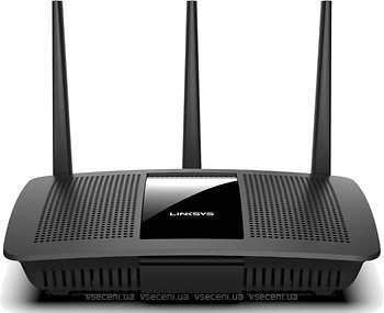 Фото Linksys EA7450