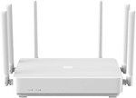 Фото Xiaomi Redmi Wifi Router AX6 (DVB4256CN)