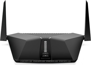 Фото NetGear Nighthawk AX4 4-Stream Wi-Fi 6 Router (RAX35)