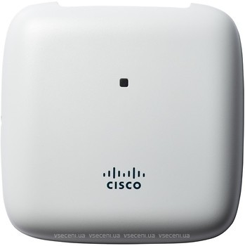 Фото Cisco CBW140AC-E