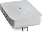 Фото Cisco CBW142ACM-E-EU