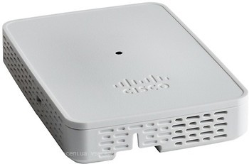 Фото Cisco CBW143ACM-E-EU