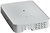 Фото Cisco CBW143ACM-E-EU