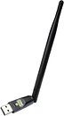 Wi-Fi маршрутизаторы, точки доступа NetStick7