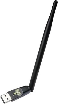 Фото NetStick7 MT7601