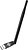Фото NetStick7 MT7601