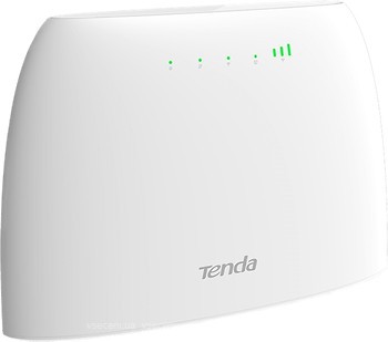 Фото Tenda 4G03