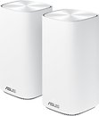 Фото Asus ZenWiFi CD6-2PK
