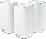 Фото Asus ZenWiFi CD6-3PK