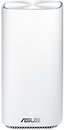 Фото Asus ZenWiFi CD6-1PK