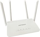 Wi-Fi маршрутизаторы, точки доступа Anteniti