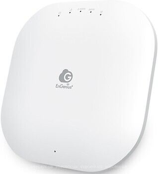 Фото EnGenius ECW120