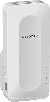 Фото NetGear EAX15