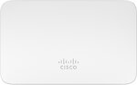 Фото Cisco Meraki Go GR10-HW