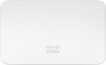 Фото Cisco Meraki Go GR10-HW