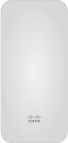 Фото Cisco Meraki Go GR60-HW