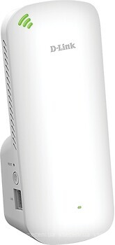 Фото D-Link DAP-X1860