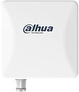 Wi-Fi маршрутизаторы, точки доступа Dahua