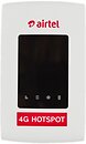 Фото ZTE MF920V
