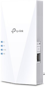 Фото TP-Link RE500X