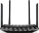 Фото TP-Link Archer C6 V2.0