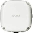 Фото HP Aruba AP-567 (R4W48A)