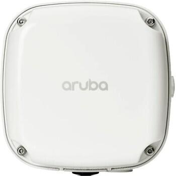 Фото HP Aruba AP-567 (R4W48A)