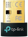 Фото TP-Link UB5A