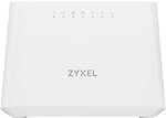 Wi-Fi маршрутизаторы, точки доступа ZyXEL