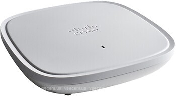 Фото Cisco C9105AXI-E