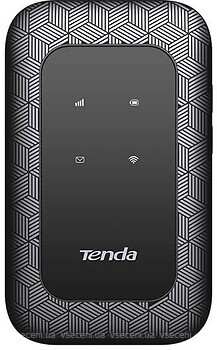 Фото Tenda 4G180