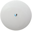 Фото Ubiquiti NanoBeam 2AC 13(NBE-2AC-13)