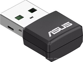 Фото Asus USB-AX55 Nano