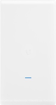 Фото Ubiquiti UniFi AC Mesh Pro