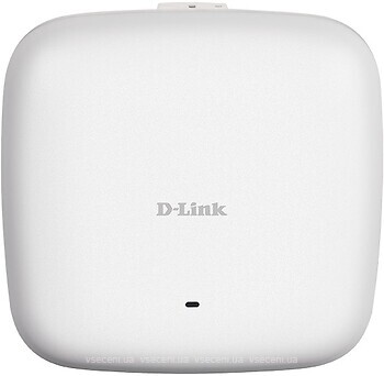 Фото D-Link DAP-2680