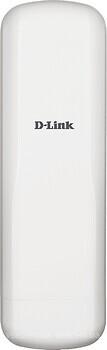 Фото D-Link DAP-3711