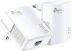 Фото TP-Link TL-PA7017 KIT