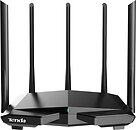 Фото Tenda TX1 Pro