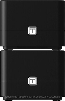 Фото Totolink T8 (2-pack)