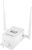 Фото GreenVision GV-001-OUT-4G