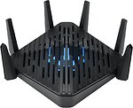 Wi-Fi маршрутизаторы, точки доступа Acer
