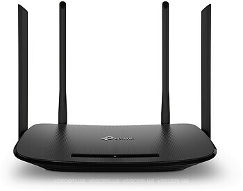 Фото TP-Link Archer VR300