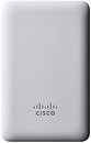 Фото Cisco W145AC