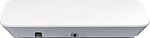 Фото Cisco Meraki Go GR12