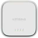 Фото NetGear LM1200